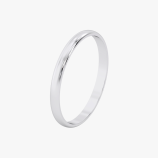 RG014376A-2.0MM White
