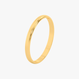 RG014376A-2.0MM yellow