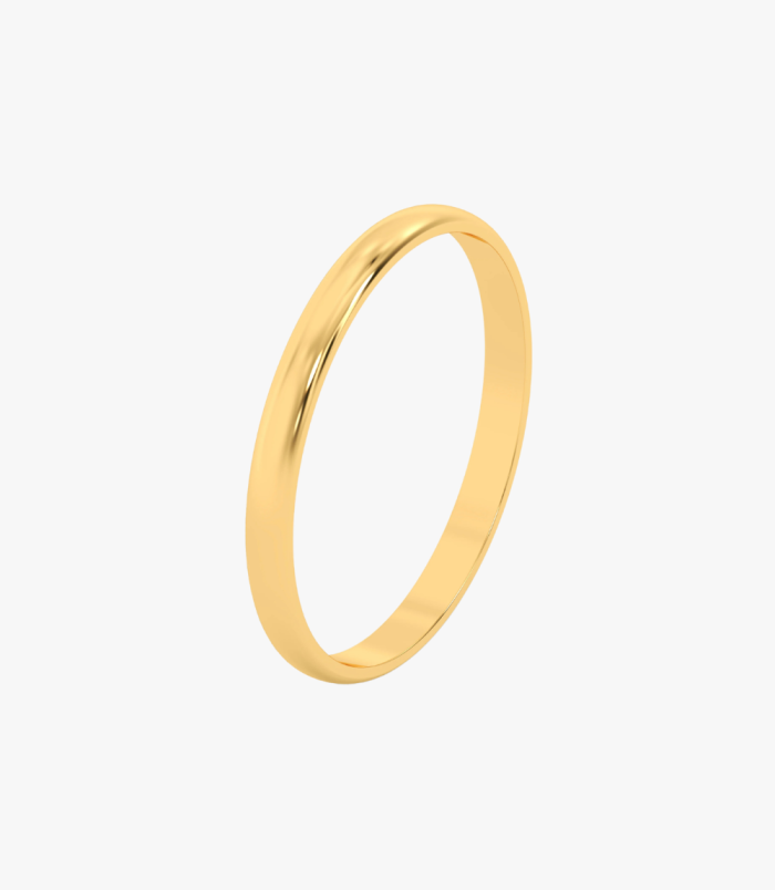 RG014376A-2.0MM yellow