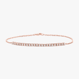 BR000553A Rose gold