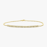 BR000553A Yellow