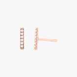 ER000469A rose gold
