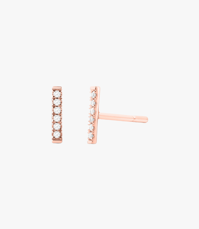 ER000469A rose gold