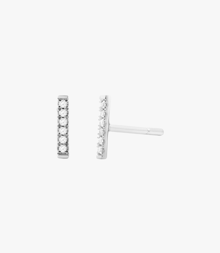 ER000469A white