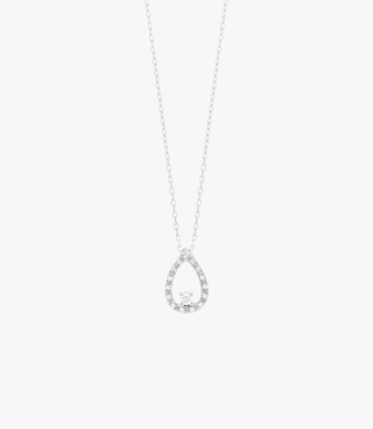 PD002430A