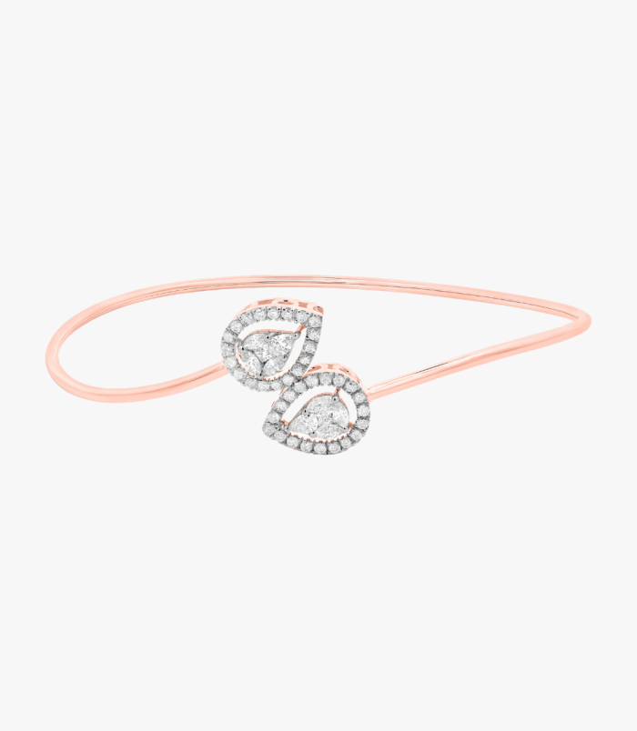 BG000020A Rose gold BG000020A Rose gold