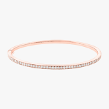BG000375A Rose gold