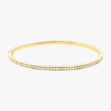 BG000375A Yellow
