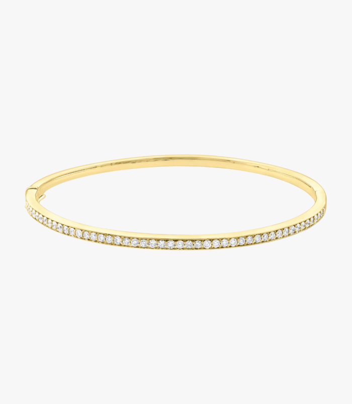 BG000375A Yellow