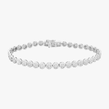 BR000100A white
