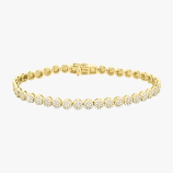 BR000100A yellow