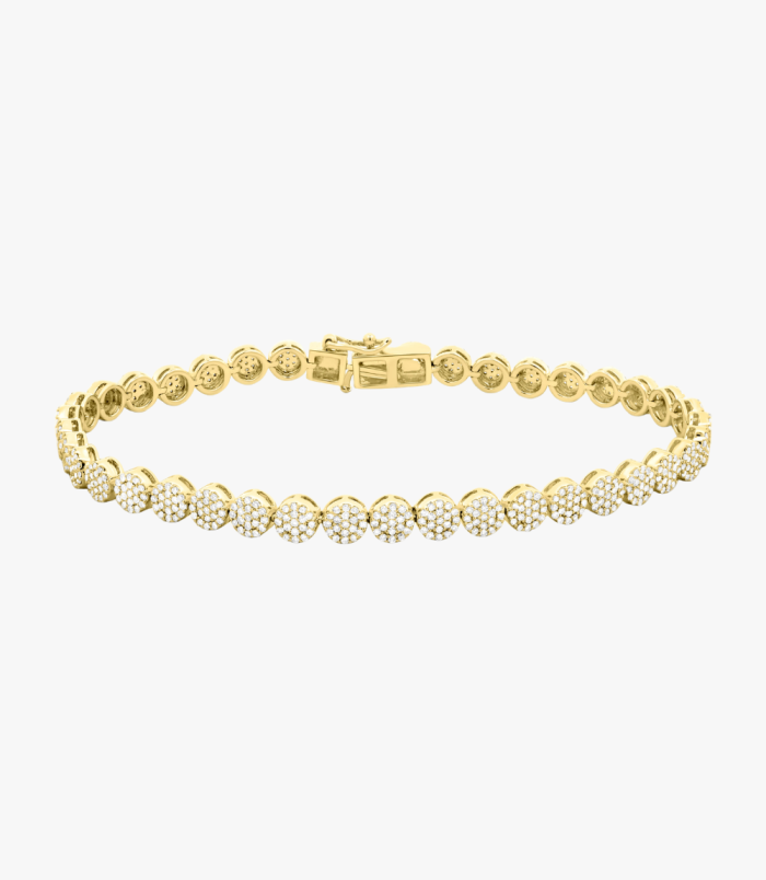 BR000100A yellow