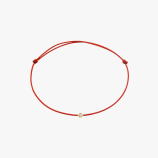 BR000354C yellow