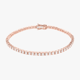 BR001348A Rose gold