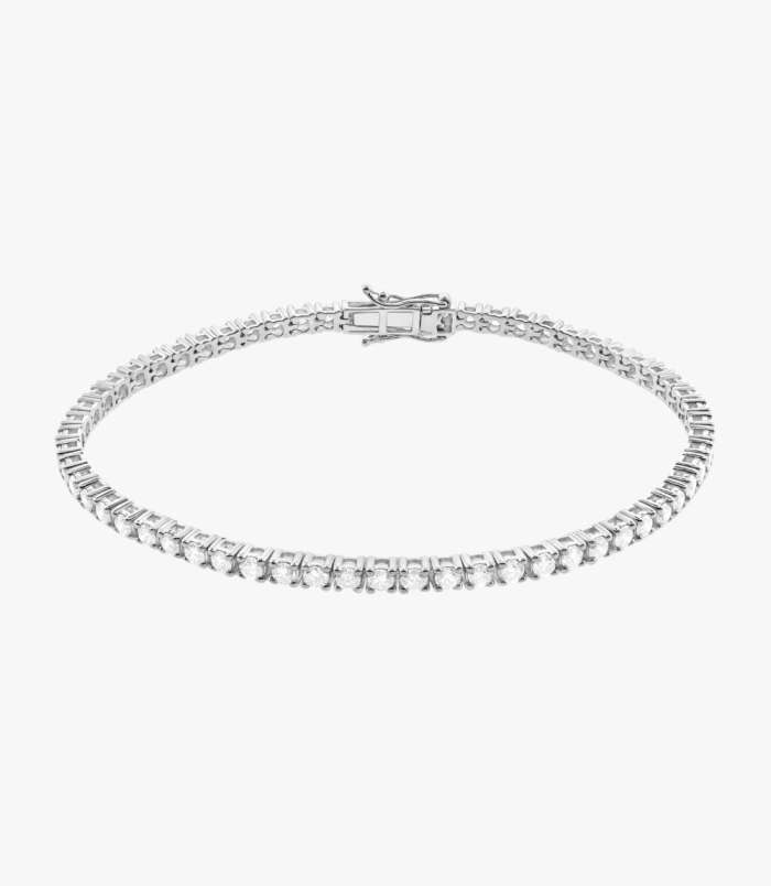 BR001348A White