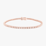 BR001822A rose gold