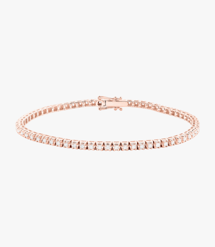 BR001822A rose gold