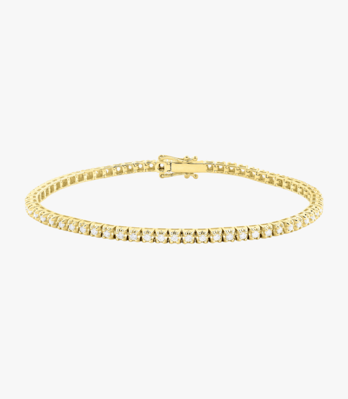 BR001822A yellow
