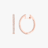 ER000092A rose gold
