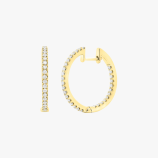 ER000092A yellow