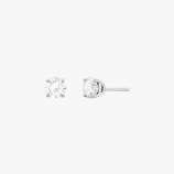 ER000138A White