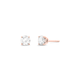ER000138A rose gold