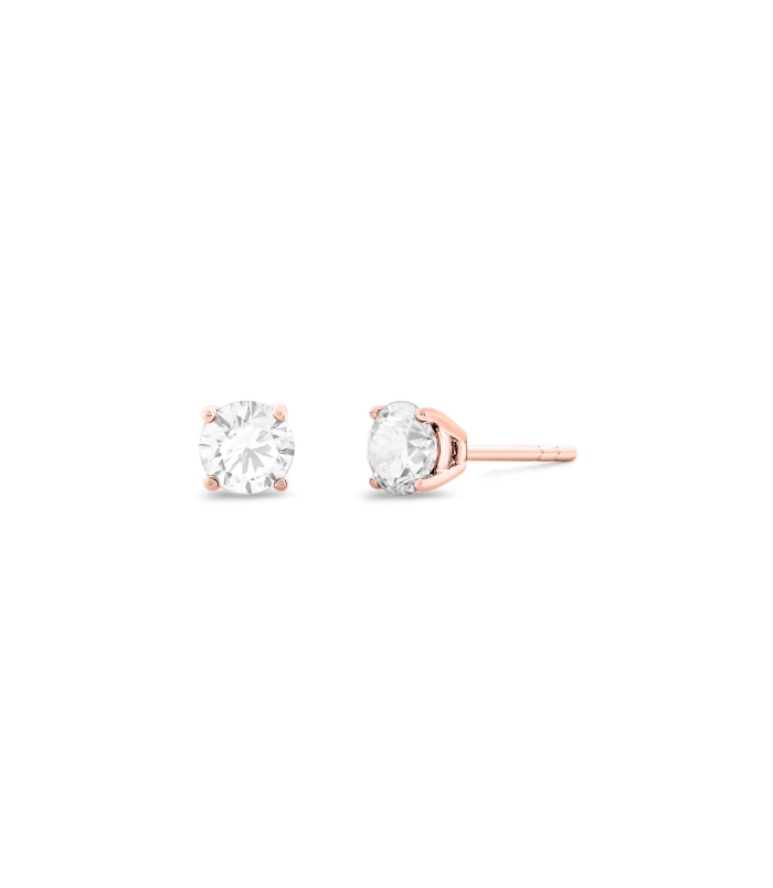 ER000138A rose gold