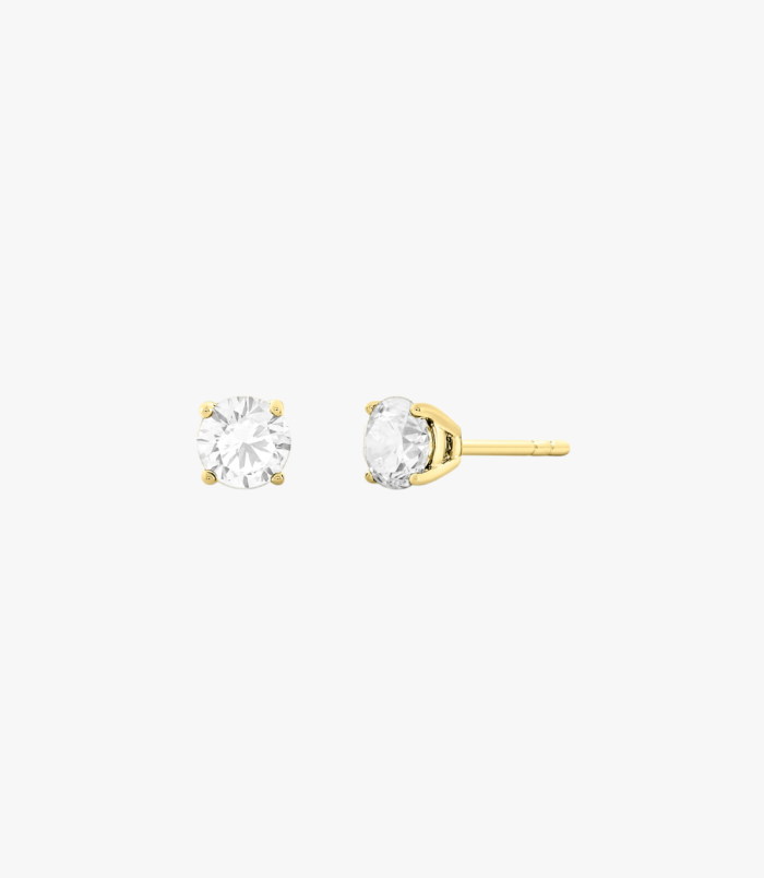 ER000138A yellow