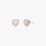 ER000262A - rose gold