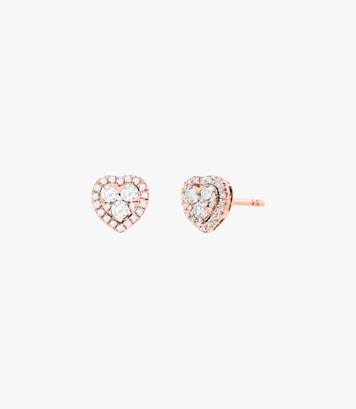 ER000262A - rose gold