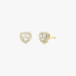 ER000262A - yellow