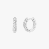ER000490A white