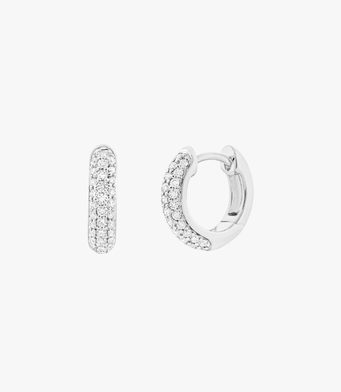 ER000490A white