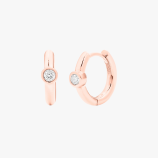ER000984A rose gold
