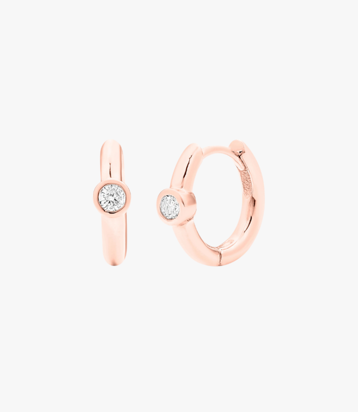 ER000984A rose gold