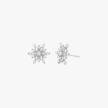 ER001047A White