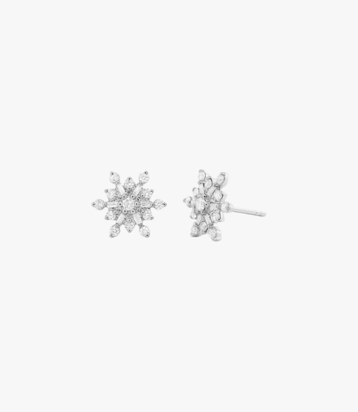 ER001047A White