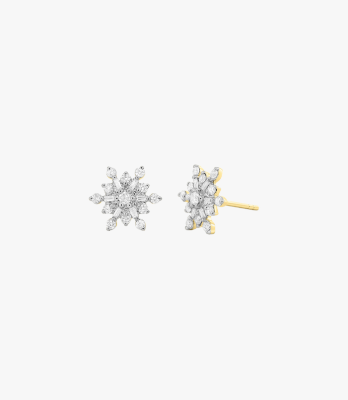 ER001047A yellow