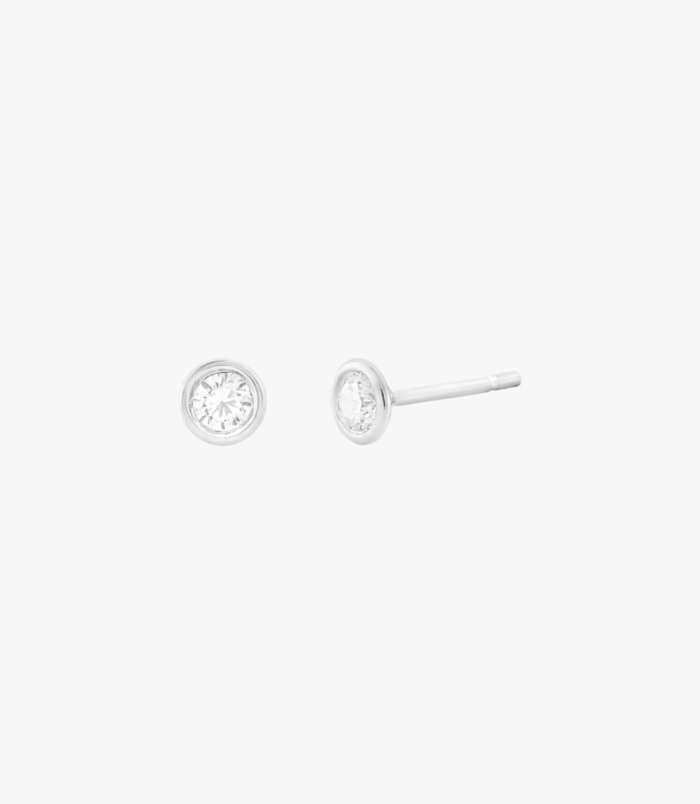 ER001412C white ER001412C white