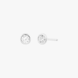 ER001549A white