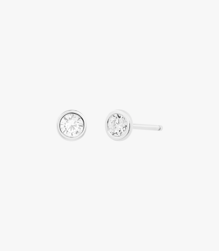 ER001549A white ER001549A white