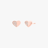 ER001652A rose gold
