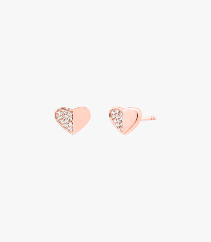 ER001652A rose gold