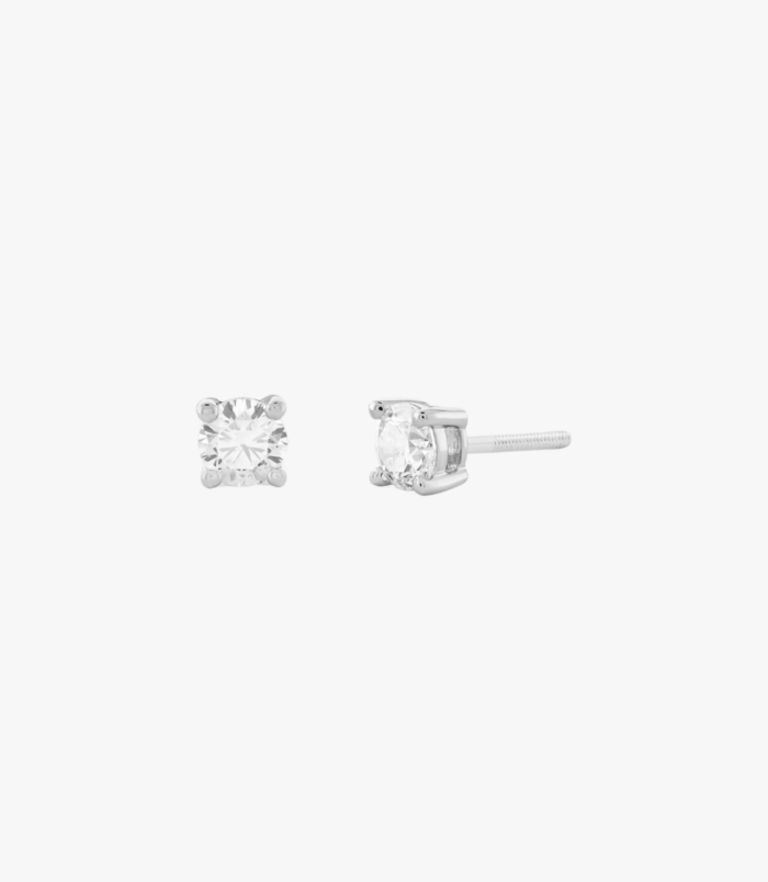 ER001698A white