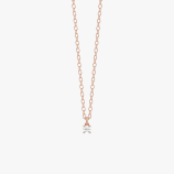 PD005403A rose gold