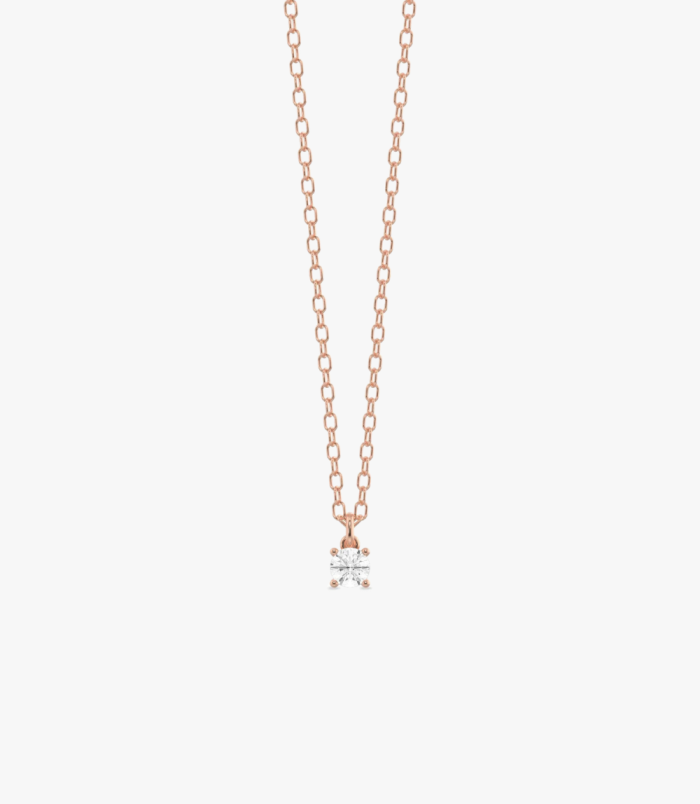 PD005403B rose gold