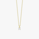 PD005403B yellow