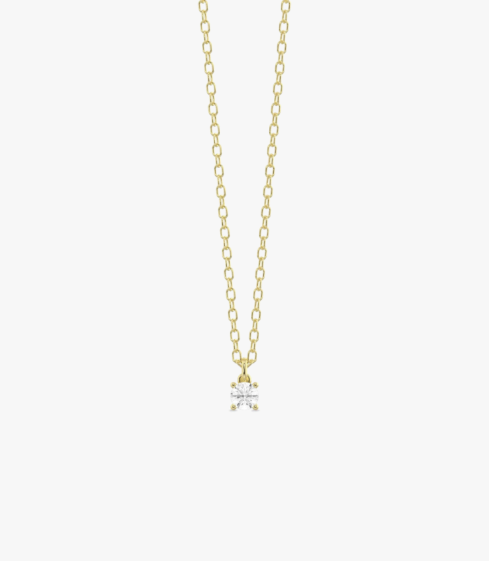 PD005403B yellow