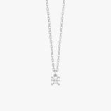 PD005403D white