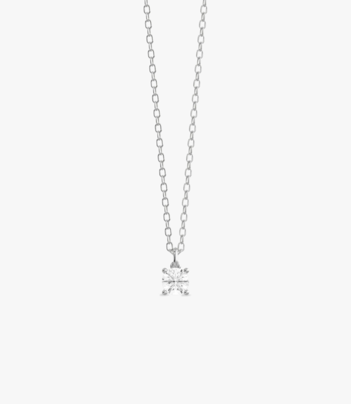 PD005403D white PD005403D white